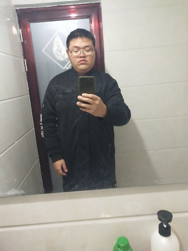 我是一盘酸菜鱼的第一张照片--兰州相亲服务中心