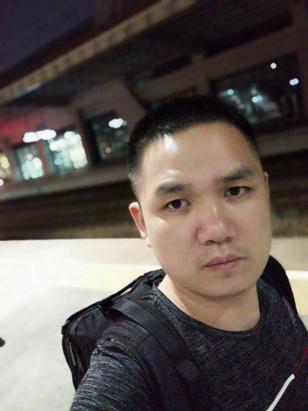 新的第一张照片--兰州相亲服务中心