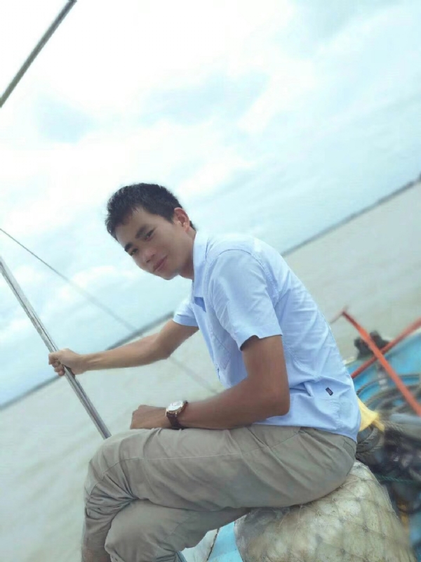 慵懒的猫的第一张照片--兰州相亲服务中心