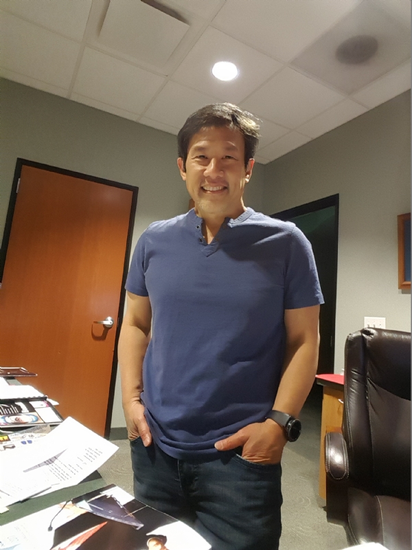 GoodwillAlex的第一张照片--兰州相亲服务中心