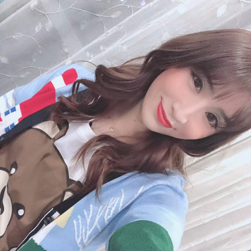 拉酱很美味的第一张照片--兰州相亲服务中心