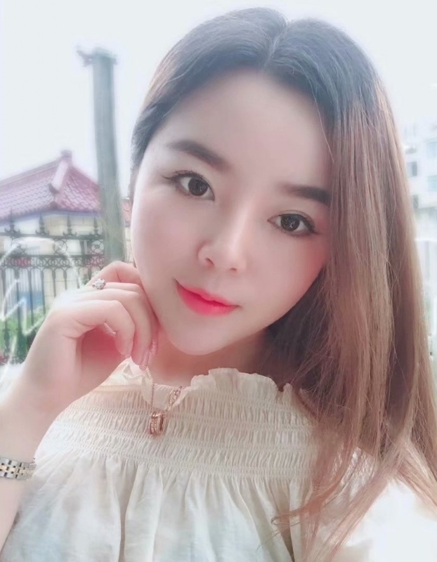 阡陌的第一张照片--兰州相亲服务中心