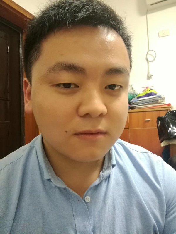 逍遥哥哥的第一张照片--兰州相亲服务中心