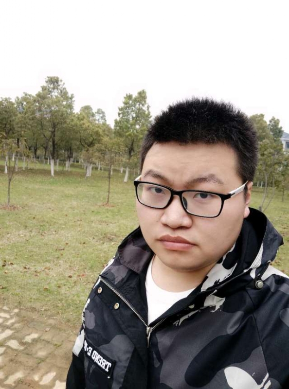 生步圣的第一张照片--兰州相亲服务中心