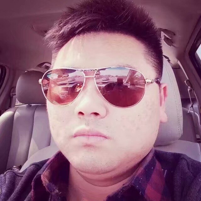 vscheng的第一张照片--兰州相亲服务中心