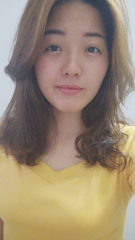 少的第一张照片--兰州相亲服务中心