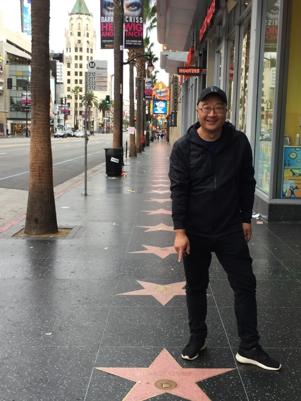 天空的第一张照片--兰州相亲服务中心