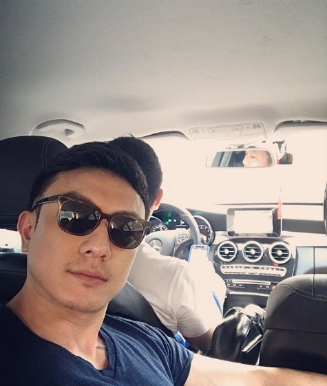 林的第一张照片--兰州相亲服务中心