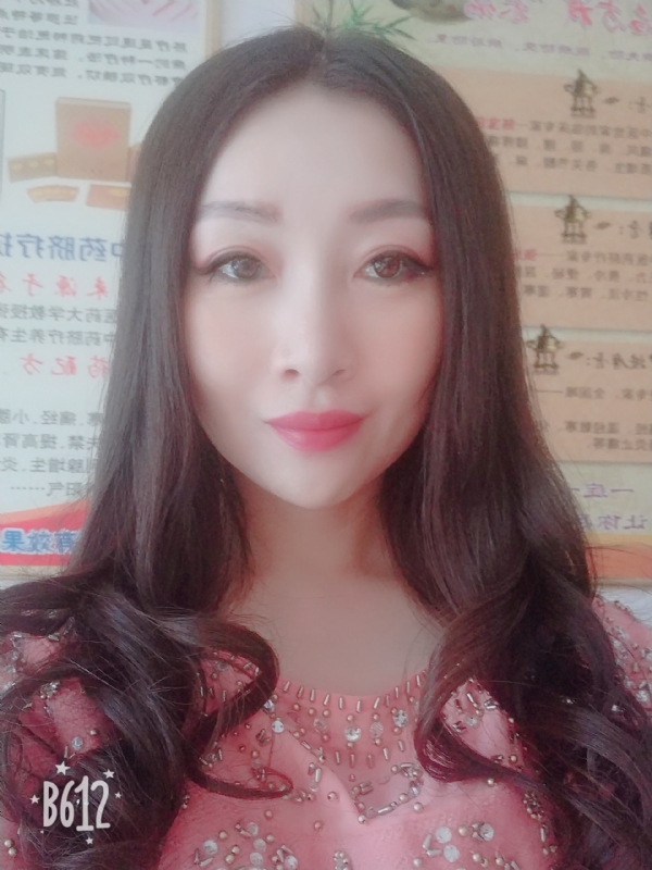 依旧yyl的第一张照片--兰州相亲服务中心