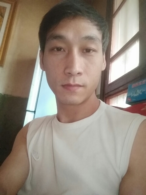 謎的第一张照片--兰州相亲服务中心