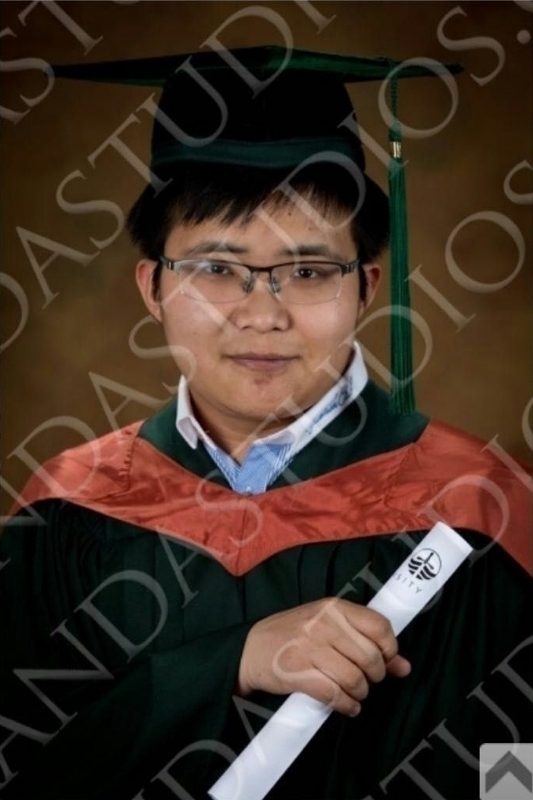 阳光的第一张照片--兰州相亲服务中心