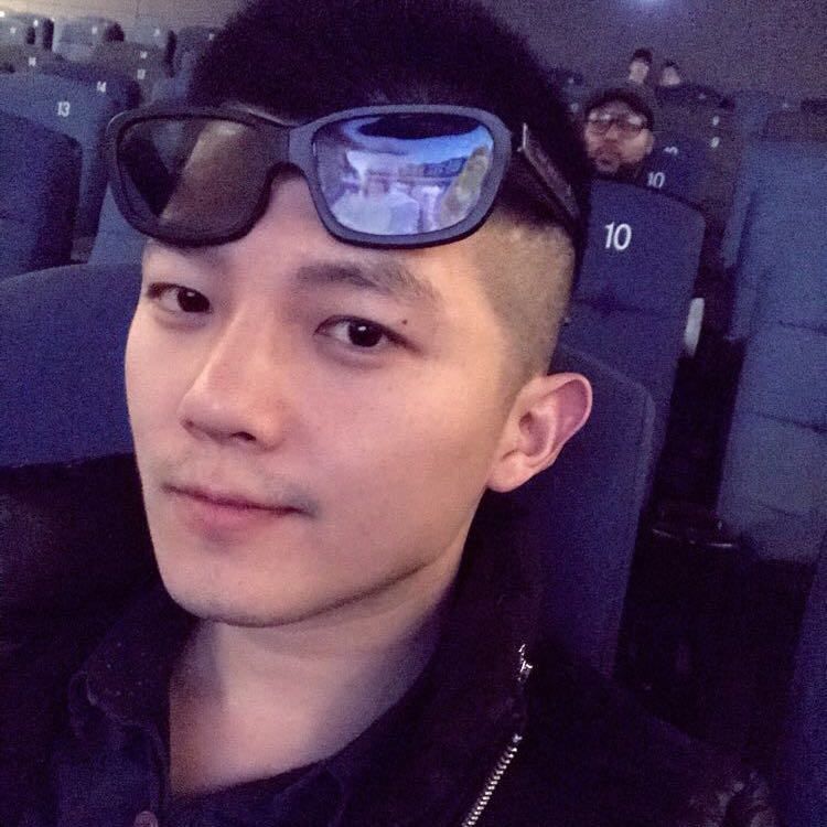 最好不过的第一张照片--兰州相亲服务中心