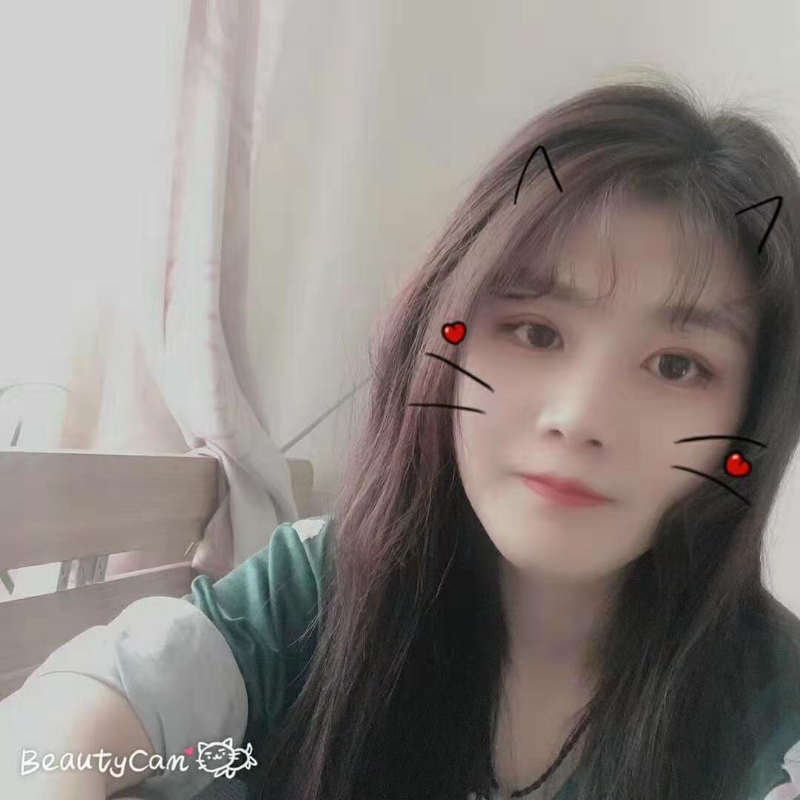 草莓蛋糕的第一张照片--兰州相亲服务中心