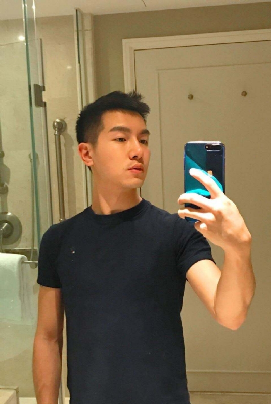 海海的第三张照片--兰州相亲服务中心