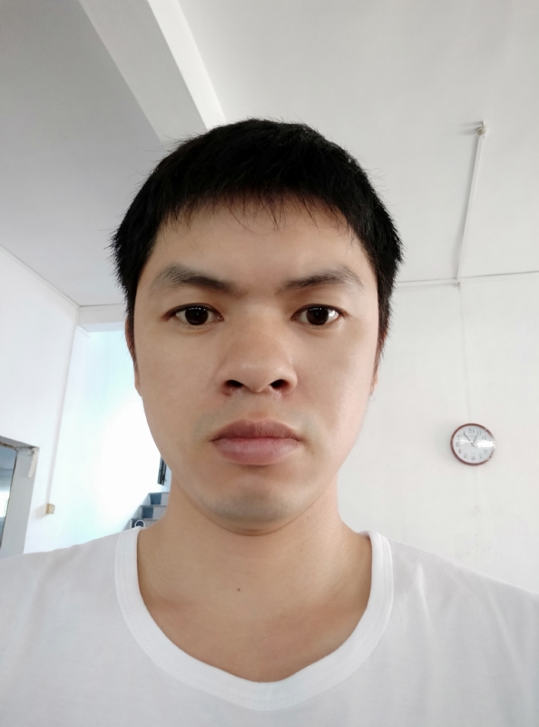 mina的第一张照片--兰州相亲服务中心