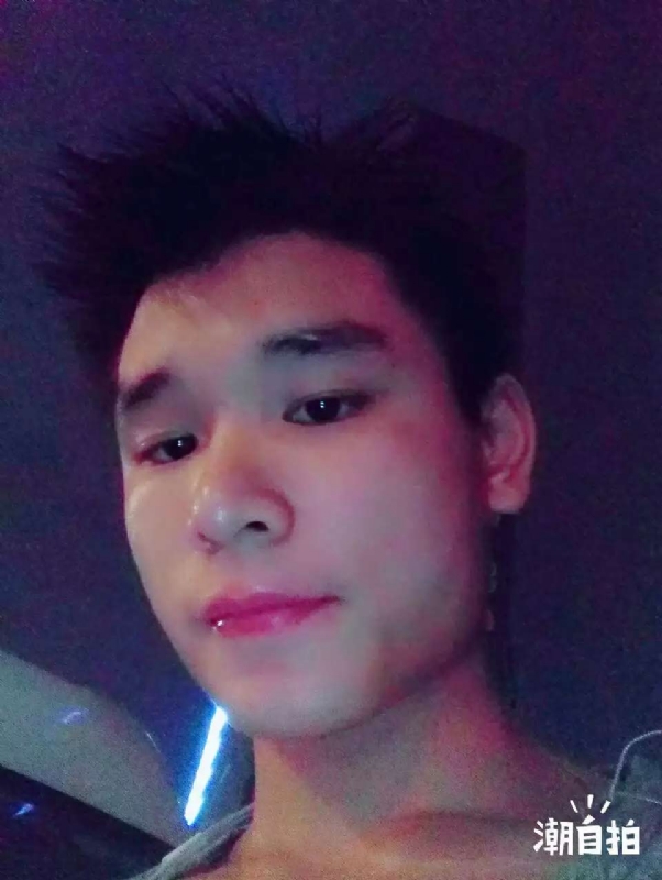 深圳交友的第一张照片--兰州相亲服务中心