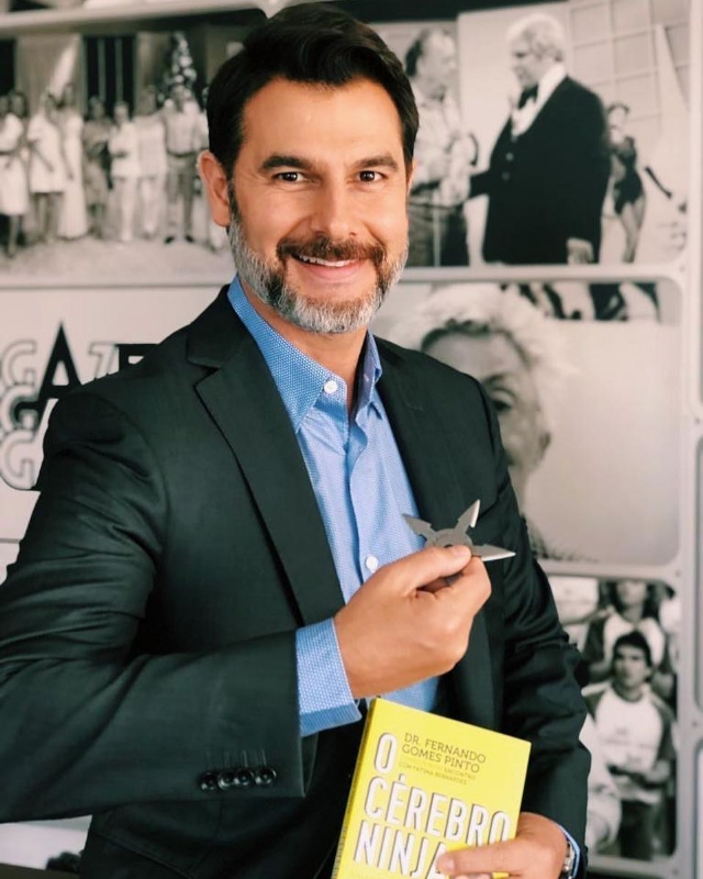 Robert的第一张照片--兰州相亲服务中心