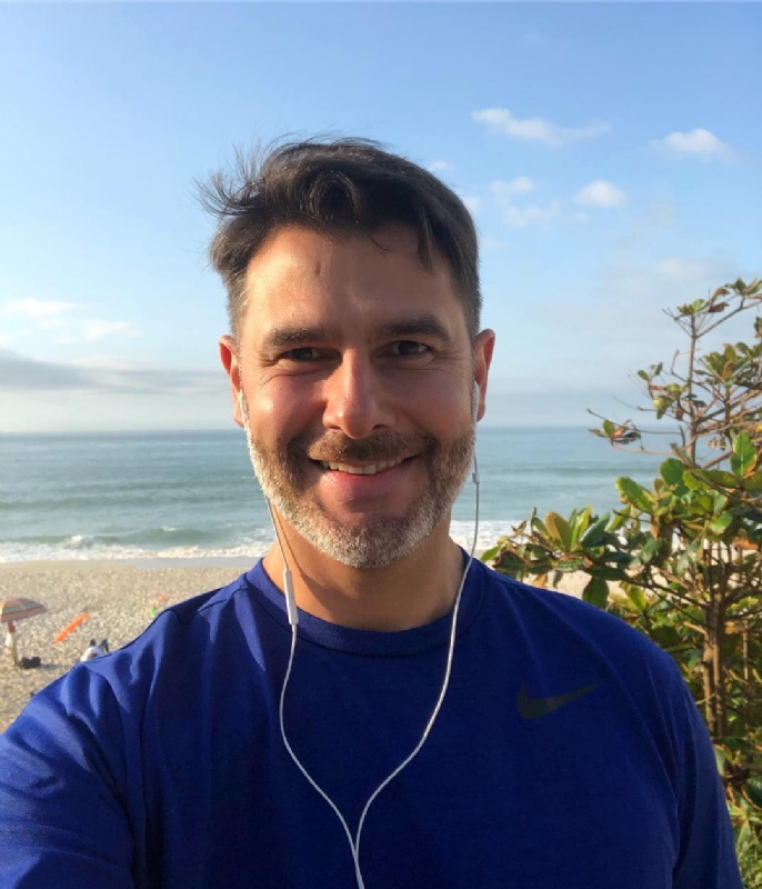 Roseheart642的第一张照片--兰州相亲服务中心