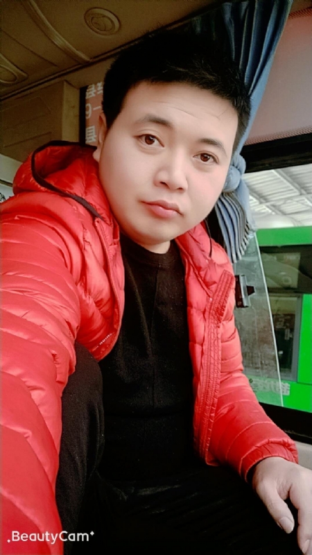 曾志的第一张照片--兰州相亲服务中心