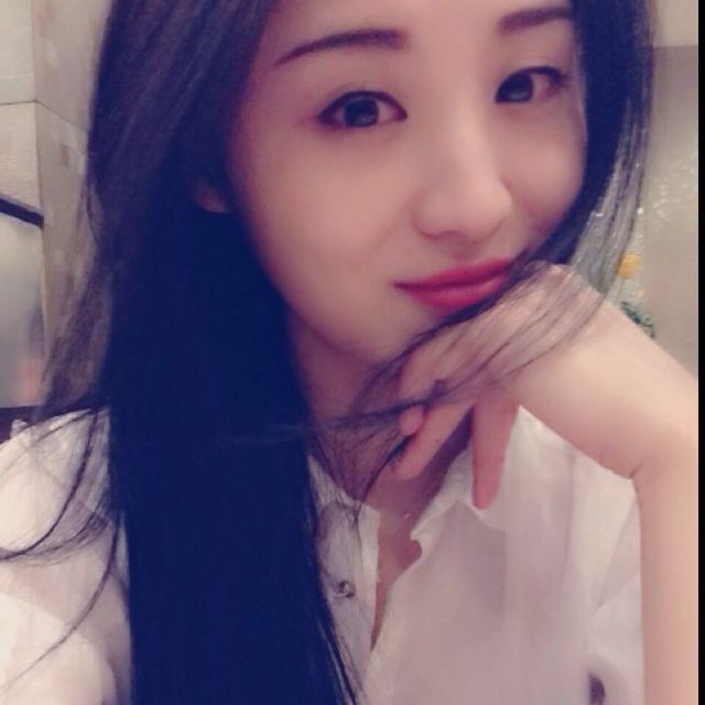 在水一方的第一张照片--兰州相亲服务中心