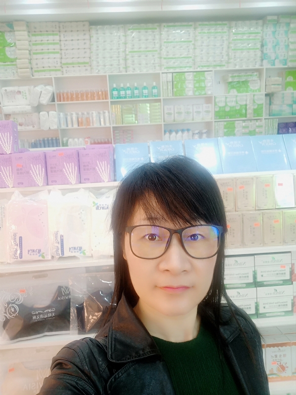 爱生活的第二张照片--兰州相亲服务中心