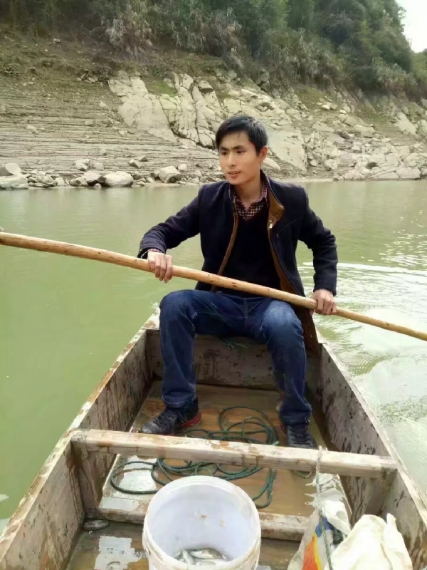 一剑诛仙的第一张照片--兰州相亲服务中心