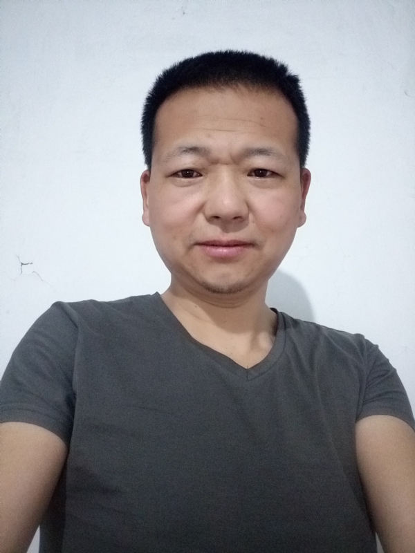 真爱一生的第一张照片--兰州相亲服务中心