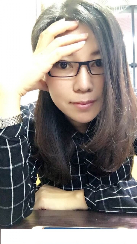 眼角的泪的第一张照片--兰州相亲服务中心