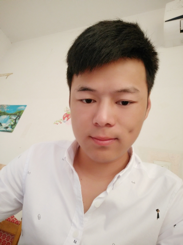 余生请多指教的第一张照片--兰州相亲服务中心