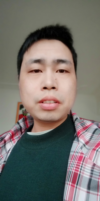 阿飞的第二张照片--兰州相亲服务中心