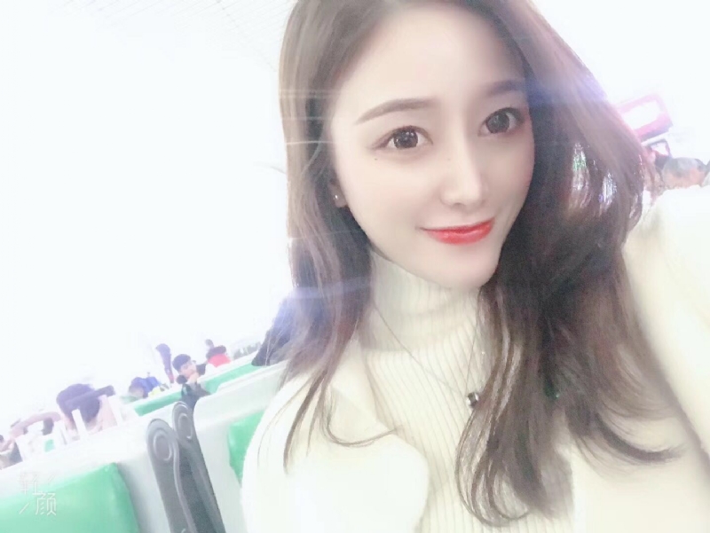 蜡笔小新大姐姐的第一张照片--兰州相亲服务中心