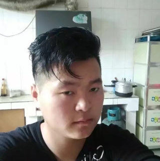 逍遥的第一张照片--兰州相亲服务中心