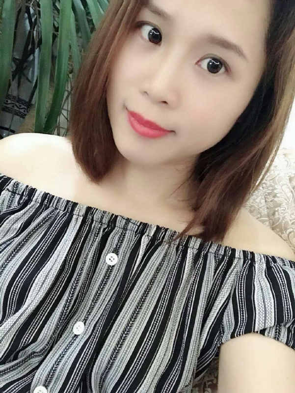 初心的第一张照片--兰州相亲服务中心