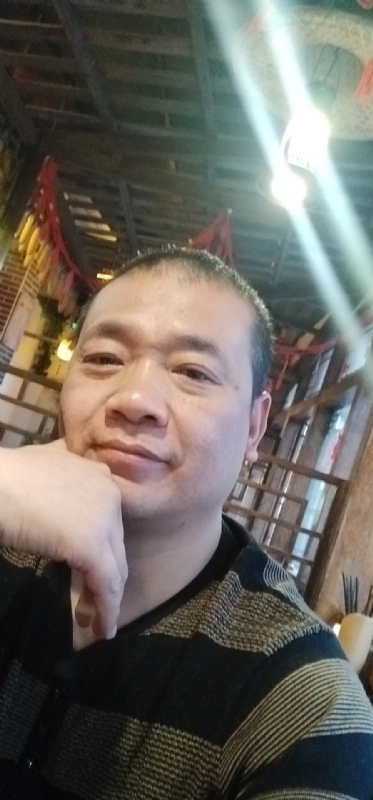 qw366366的第一张照片--兰州相亲服务中心