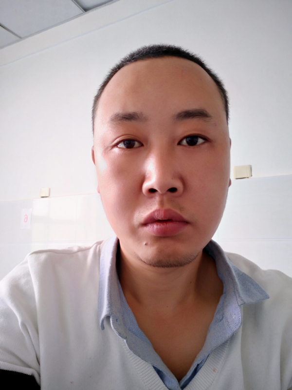 梦縛虑~家的第一张照片--兰州相亲服务中心