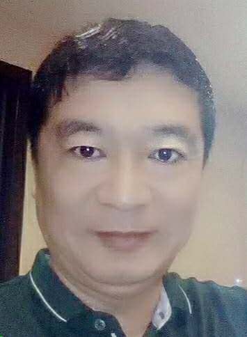 寻觅的第一张照片--兰州相亲服务中心