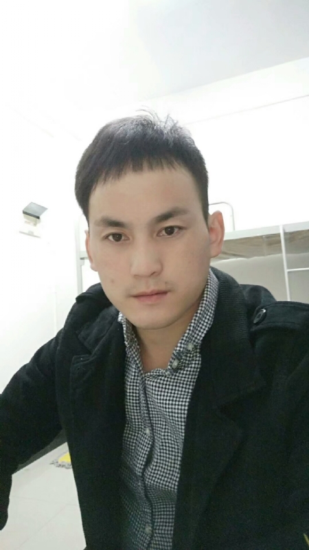 一米阳光的第一张照片--兰州相亲服务中心