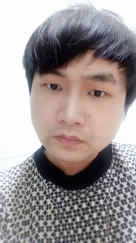 焱华的第一张照片--兰州相亲服务中心