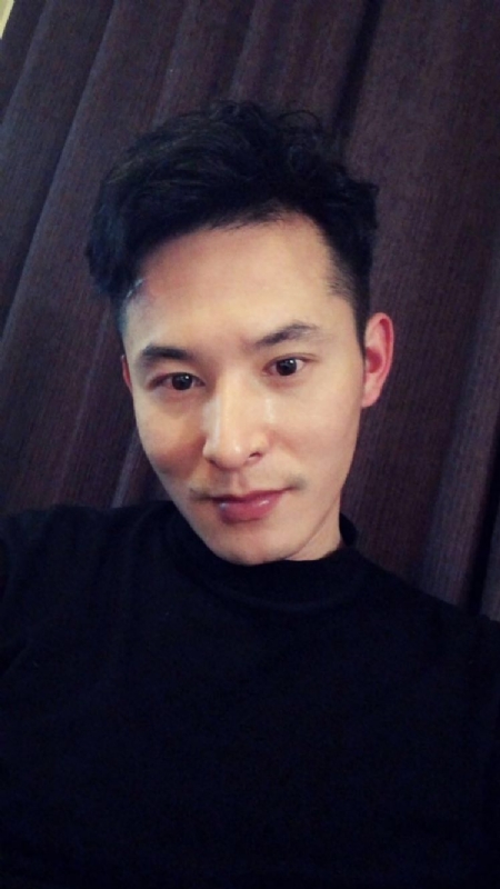 往事随风而去的第一张照片--兰州相亲服务中心