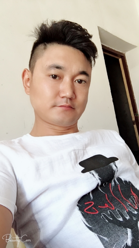 yang的第一张照片--兰州相亲服务中心