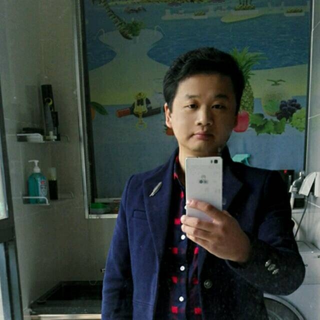 有缘等你的第一张照片--兰州相亲服务中心