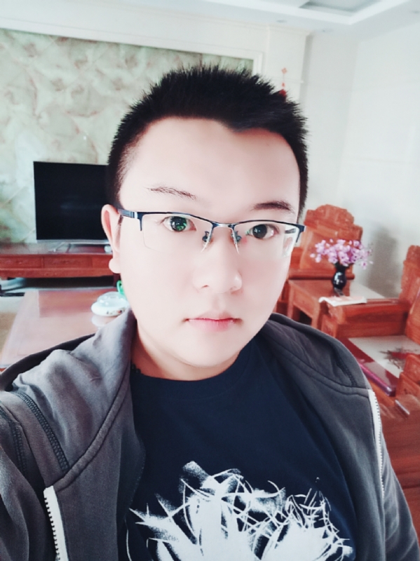 Belive<>的第一张照片--兰州相亲服务中心