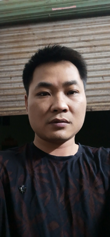 愿得一人心的第一张照片--兰州相亲服务中心