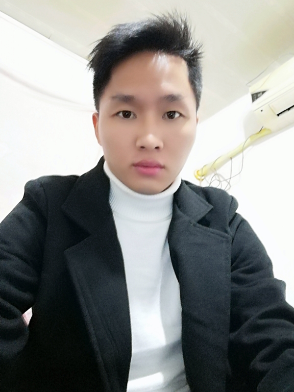 陈白猴的第一张照片--兰州相亲服务中心