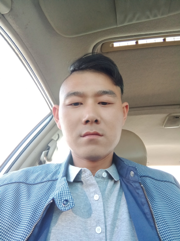 受伤的人的第一张照片--兰州相亲服务中心