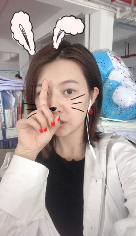 初雪的第一张照片--兰州相亲服务中心