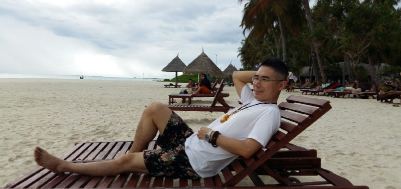 xzhihao的第一张照片--兰州相亲服务中心