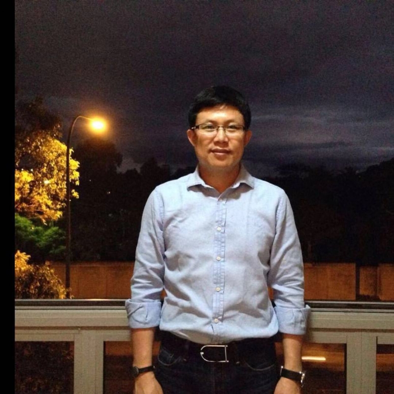 刘子刚的第一张照片--兰州相亲服务中心