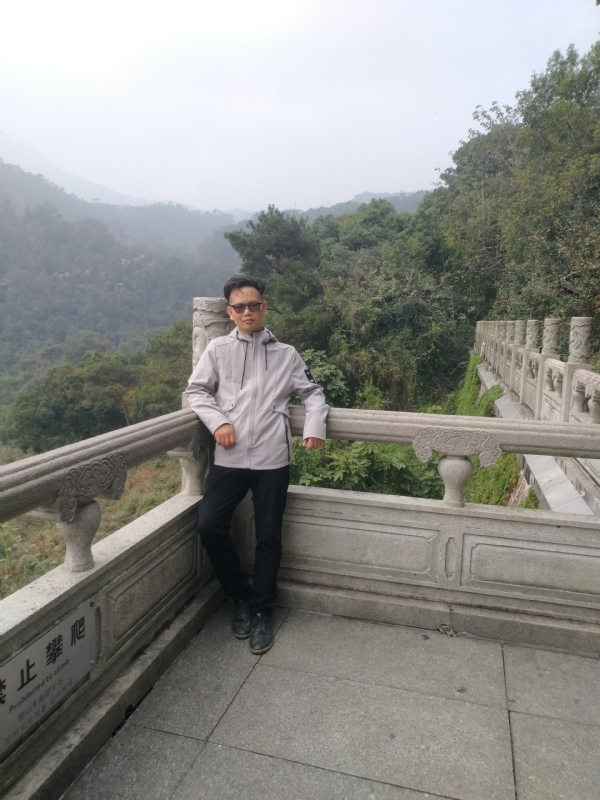 鱿鱼的第一张照片--兰州相亲服务中心