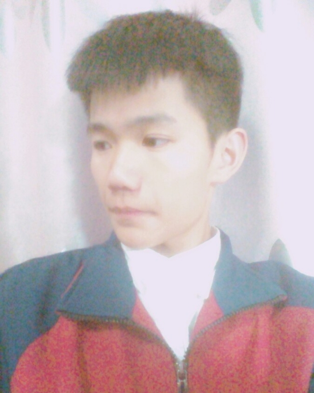 三年又三年的第一张照片--兰州相亲服务中心